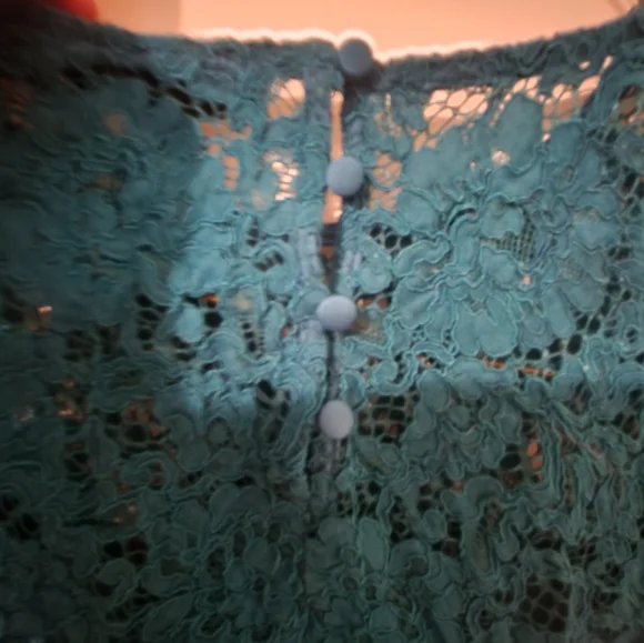 Robe small - Picture 4 of 4